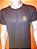 Camiseta Masculina Aluno (Dryfit) - Panobianco Academia - Imagem 7
