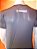 Camiseta Masculina Aluno (Dryfit) - Panobianco Academia - Imagem 8