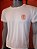Camiseta Masculina Aluno (Dryfit) - Panobianco Academia - Imagem 9