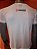 Camiseta Masculina Aluno (Dryfit) - Panobianco Academia - Imagem 10