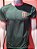 Camiseta de Apoio Unissex - Panobianco Academia - - Imagem 4