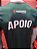 Camiseta de Apoio Unissex - Panobianco Academia - - Imagem 5