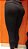 Calça Legging de Professora - COLETIVA - Imagem 3