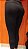 Calça Legging de Professora - COLETIVA - Imagem 5