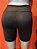 Shorts 1/2 Coxa - COLETIVA - - Imagem 1