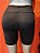 Shorts 1/2 Coxa - COLETIVA - - Imagem 3
