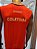 Regata Masculina - COLETIVA - - Imagem 3