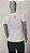 Camiseta Baby Big - Panobianco Academia - Imagem 2