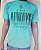 Camiseta Always - Panobianco Academia - Imagem 2