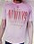 Camiseta Always - Panobianco Academia - Imagem 3