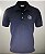 Camiseta polo de Recepção - Unissex - Panobianco Academia - Imagem 2
