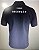 Camiseta polo de Recepção - Unissex - Panobianco Academia - Imagem 3