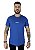 Camiseta TSHIRT (meia malha) - Imagem 7