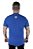 Camiseta TSHIRT (meia malha) - Imagem 8