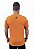 Camiseta TSHIRT (meia malha) - Imagem 10