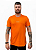 Camiseta TSHIRT (meia malha) - Imagem 1