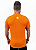 Camiseta TSHIRT (meia malha) - Imagem 2