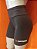 Shorts 1/2 Coxa Feminino Preto - - Imagem 1