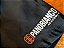 Shorts 1/2 Coxa Feminino Preto - - Imagem 3