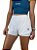 Shorts Tactel com Segunda Pele - Imagem 1