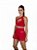 Conjunto Top e Shorts (Poliamida) - Imagem 4