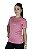Camiseta Baby Look (Dryfit) - Imagem 3