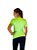 Camiseta Baby Look (Dryfit) - Imagem 6