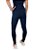 Legging Empina Bumbum - Imagem 2