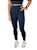 Legging Empina Bumbum - Imagem 1