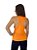 Regata Nadador (Dryfit Furadinho) - Imagem 6
