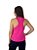 Regata Nadador (Dryfit Furadinho) - Imagem 4