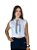 Cropped Regata (Moletinho) - Imagem 3