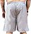 Bermuda Masculina (Tactel) - Imagem 6