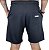 Bermuda Masculina (Moletinho) - Imagem 2