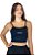 Top Cropped (Poliamida) - Imagem 1