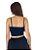 Top Cropped (Poliamida) - Imagem 2