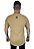 Camiseta Long (meia malha) - Imagem 6