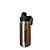 Garrafa Térmica Inox 550 ML - Imagem 2
