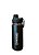 Garrafa Térmica Inox 550 ML - Imagem 1