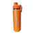 Garrafa Térmica Inox 750 ML - Imagem 3