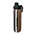Garrafa Térmica Inox 750 ML - Imagem 2