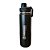 Garrafa Térmica Inox 750 ML - Imagem 1