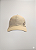 Boné -Dad Hat desestruturado - Imagem 1