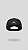 Boné All Black-Cor:Preto - Imagem 3