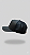 Boné All Black-Cor:Preto - Imagem 2