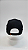 Boné Destroyed-Cor:Preto - Imagem 3