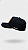 Boné Destroyed-Cor:Preto - Imagem 2