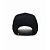 Boné Fire-Cor:Preto - Imagem 5