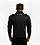 Jaqueta Padrão - Masculina - (Gerente, Recepção, Personal, Apoio) - Panobianco Academia - Imagem 3
