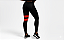 Calça Legging de Professora - Panobianco Academia - Imagem 2